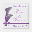 Search for calla lilly invitations Rsvp