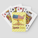 Search for spanish playing cards Hispanic
