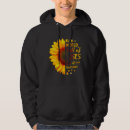 Search for mothers day hoodies World