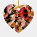 Search for peach christmas tree decorations Pink