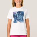 Search for astrology tshirts Virgo