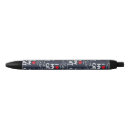 Search for crazy pens Crazy cat lady