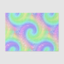 Search for spatter gift wrap Modern