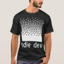 Search for pixel art tshirts Arcade