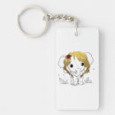 Search for baby elephant key rings Animal