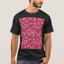 Search for sequins mens tshirts Texture
