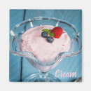 Search for raspberry Dessert