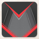 Search for technology coasters Party