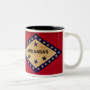 Search for dixie mugs Flag