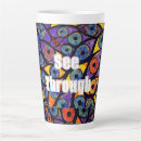 Search for multiples mugs Green