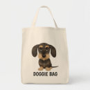 Search for boar bags Wire haired dachshund