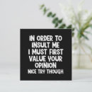 Search for must invitations Funny
