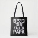 Search for awesome dad bags Men