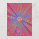 Search for rays postcards Modern