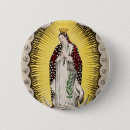 Search for guadalupe badges Catholic