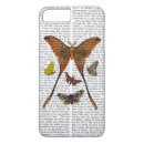 Search for vintage moth iphone cases Animals