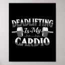Search for powerlifting posters Bodybuilding