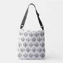 Search for bride handbags Beach