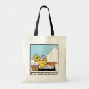 Search for big bird tote bags Kids tv show