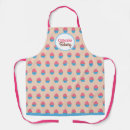 Search for cupcake bakery aprons Desserts