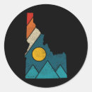 Search for rv park stickers Nature lover