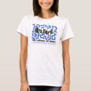 Search for labyrinth tshirts Books