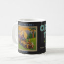 Search for oregon souvenir mugs Vintage