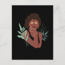 Search for forest leopard postcards Nature