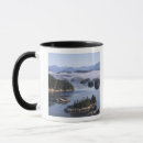 Search for british columbia canada mugs Nature