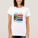 Search for cape town tshirts South africa