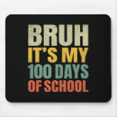Search for its a boy mousepads Bruh