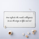 Search for act mousepads Life