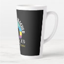 Search for i love my teacher mugs School