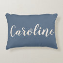 Search for dusty blue cushions Simple