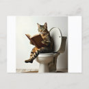 Search for kawaii design postcards Cat