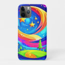Search for dreamscape iphone cases Universe