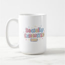 Search for exhaustion mugs Anxiety