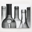 Search for bottle mousepads Vineyard