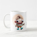 Search for allergic mugs Humour