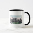 Search for california gold mugs Lantern