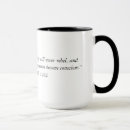 Search for orwell mugs Politics