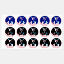 Search for trans equality stickers Gender identity