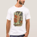 Search for pious tshirts School