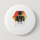 Search for stunts badges Broken