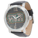 Search for hippie watches 70s