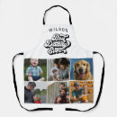 Search for best daddy aprons Keepsake