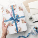 Search for dream catcher wrapping paper Boho