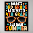 Search for 3rd grade art Funny