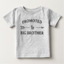 Search for big brother tshirts matching sibling