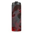 Search for phoenix travel mugs Fantasy